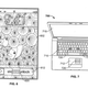 Illustration for article titled Apples Ideas for Seamless Biometric Security on iPhone and MacBook